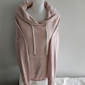 Gap hoodie